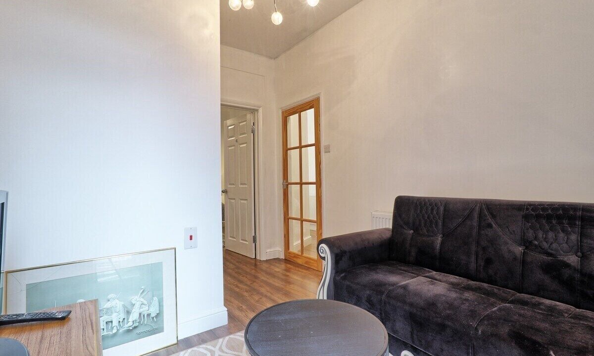 Photo of Livingroom in Westcliff-on-Sea