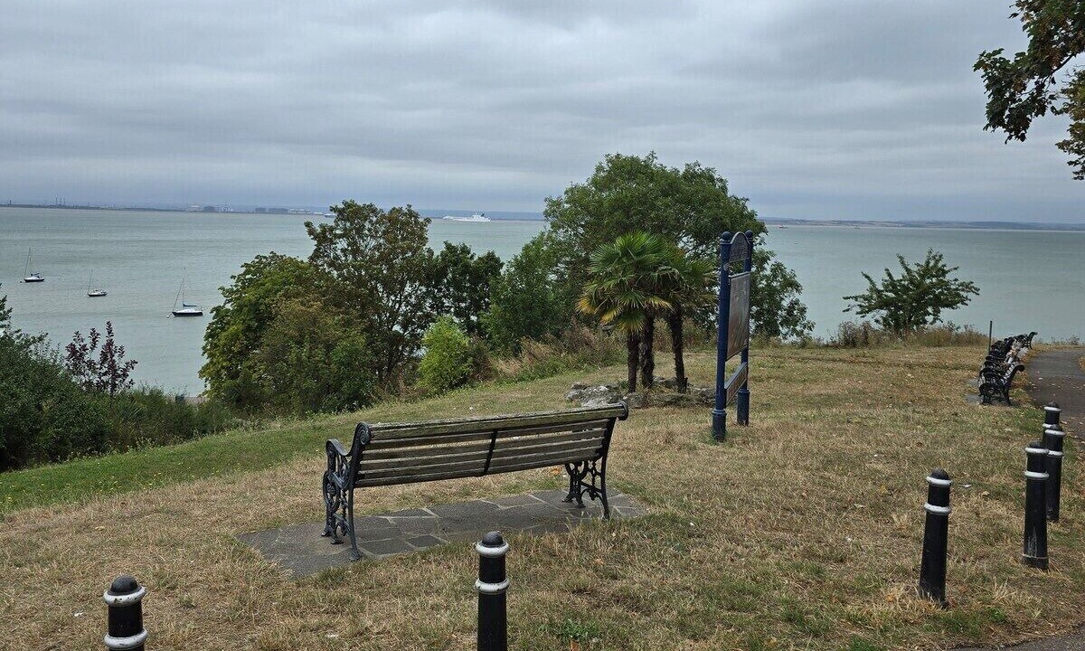 Photo of Outdoor in Westcliff-on-Sea