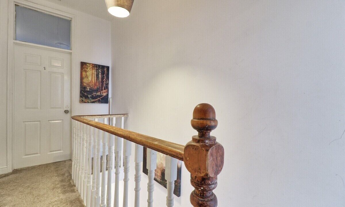 Photo of Others in Westcliff-on-Sea