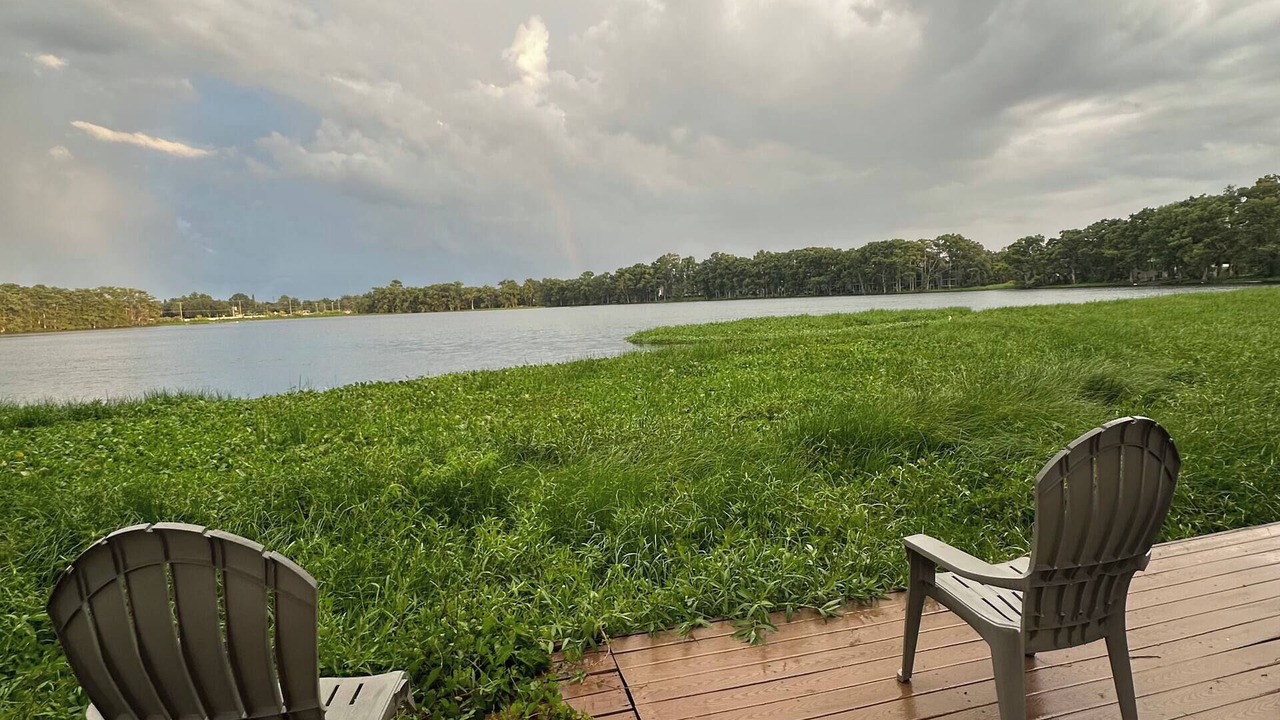 Photo of Outdoor in Barrett