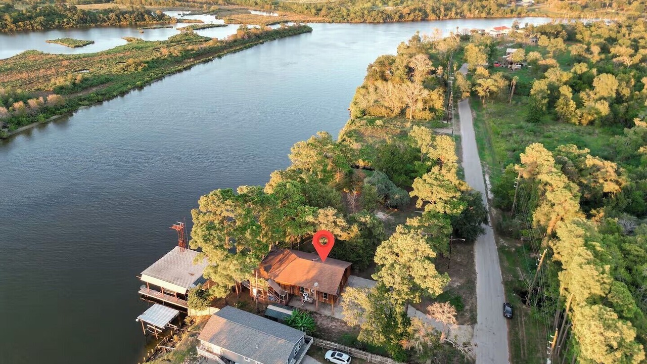 Photo of Outdoor in Barrett
