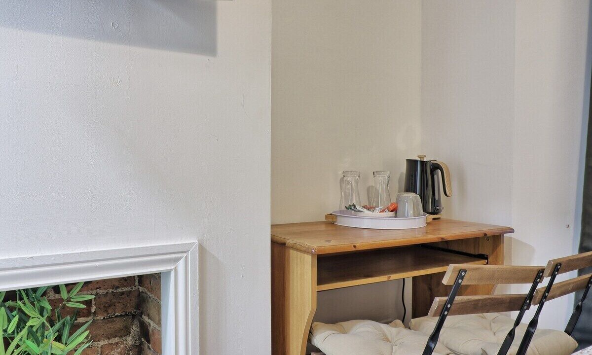 Photo of Others in Westcliff-on-Sea