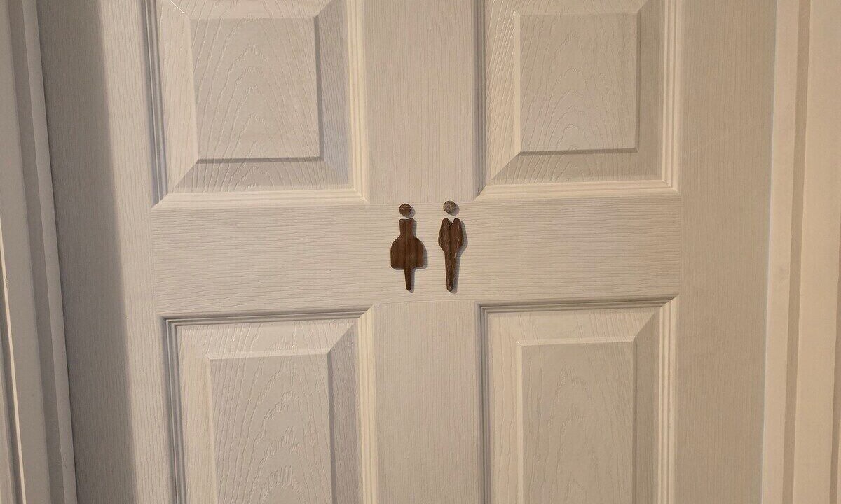 Photo of Others in Westcliff-on-Sea