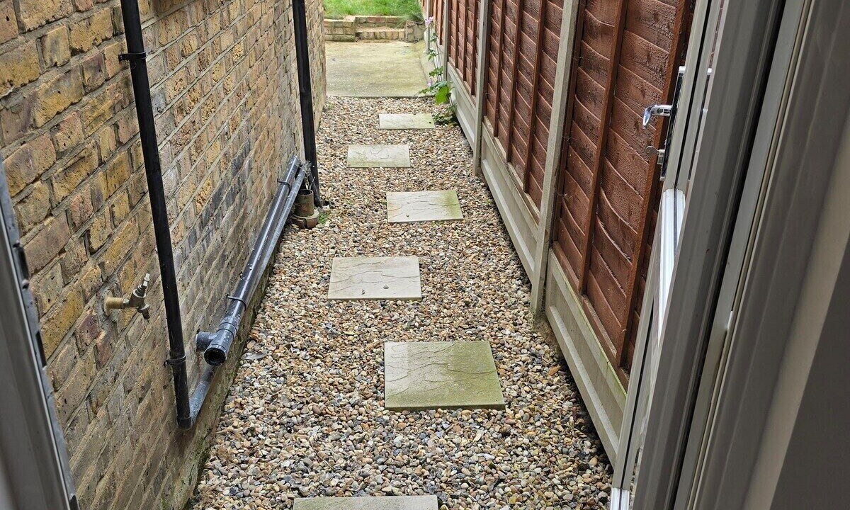 Photo of Others in Westcliff-on-Sea