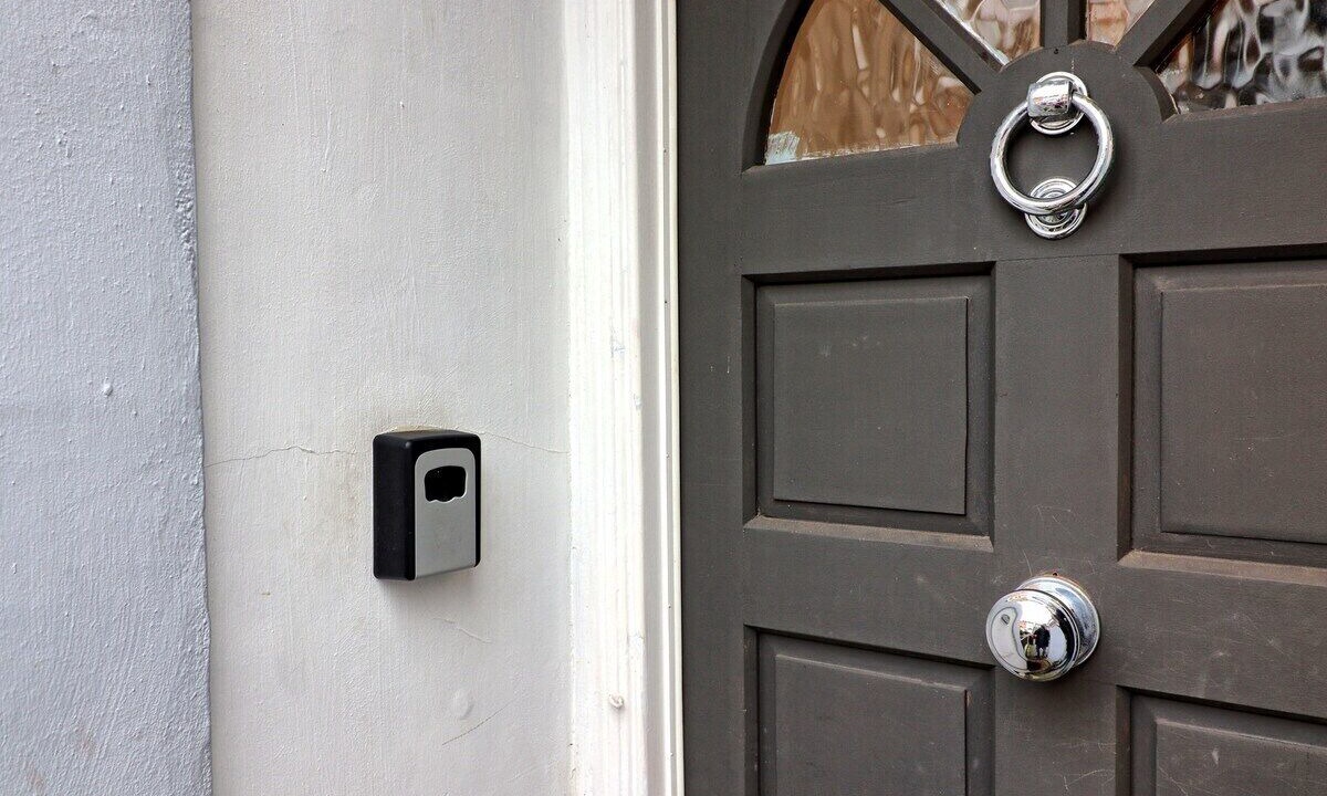 Photo of Outdoor in Westcliff-on-Sea