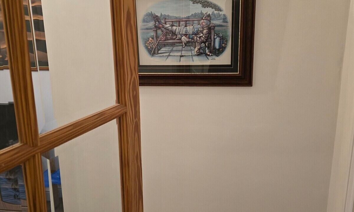 Photo of Others in Westcliff-on-Sea