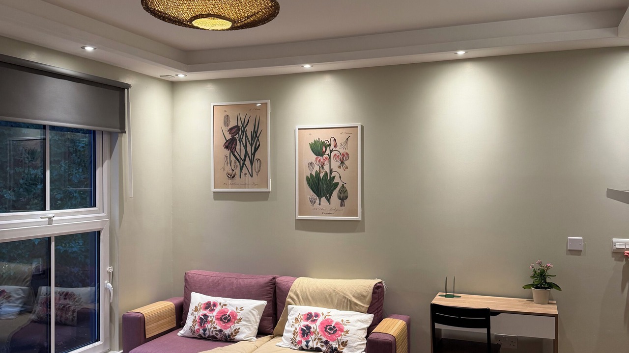 Photo of Others in New Cross