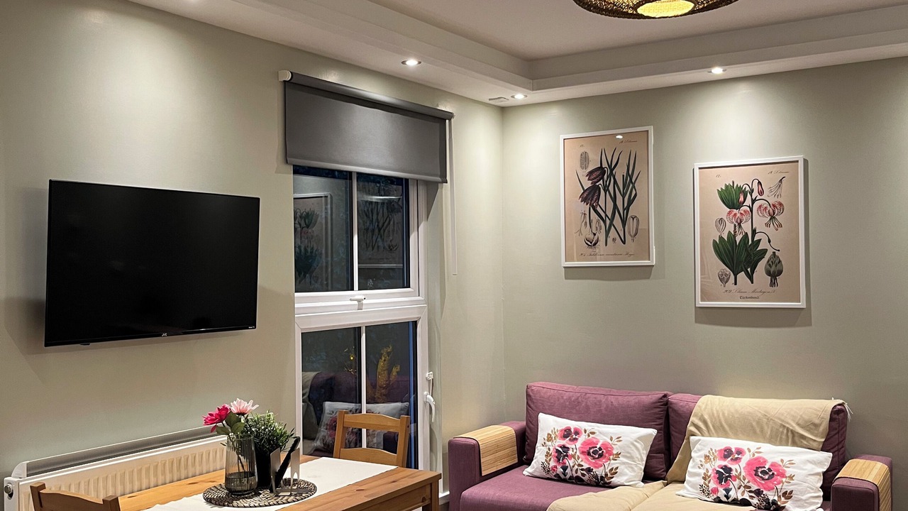 Photo of Others in New Cross