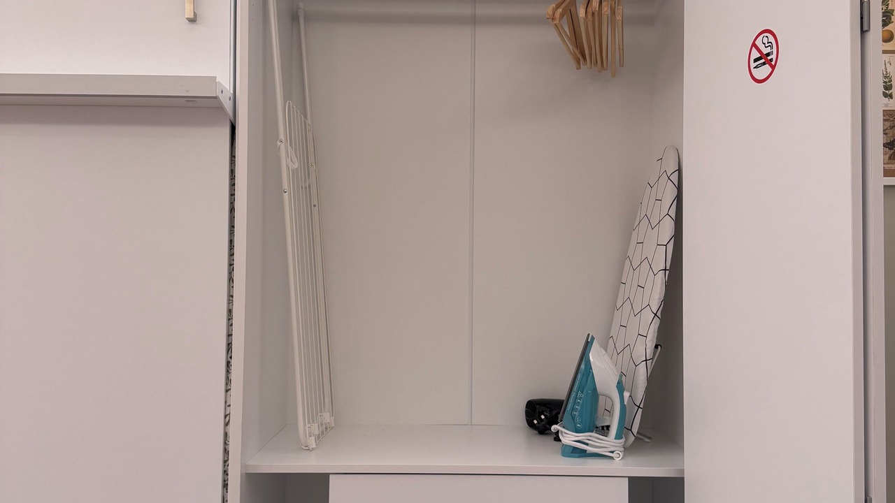 Photo of Others in New Cross