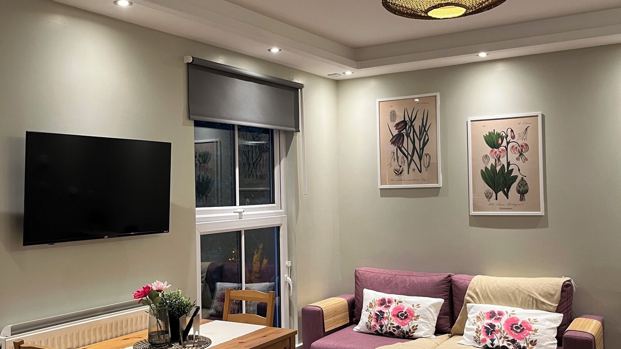 Photo of Others in New Cross