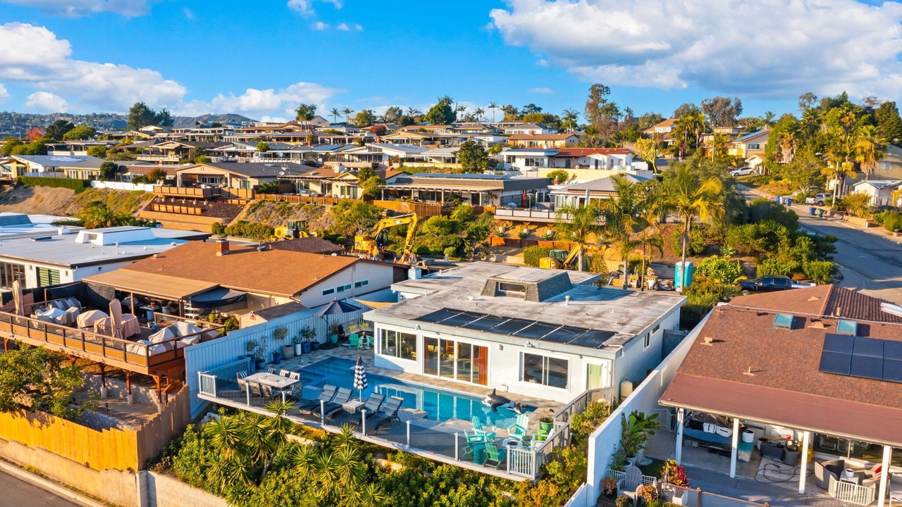 Photo of Outdoor in Bay Ho