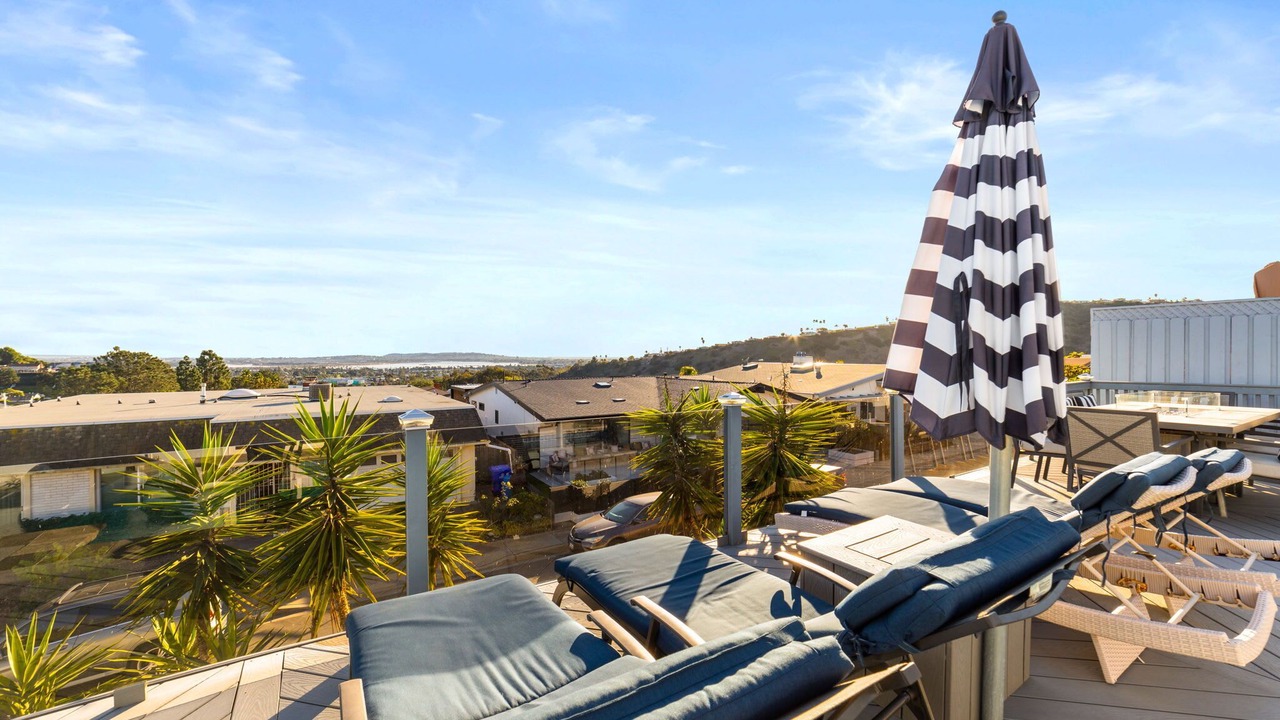 Photo of Outdoor in Bay Ho
