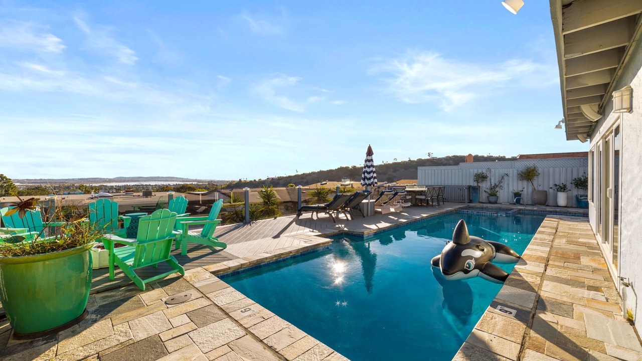Photo of Outdoor in Bay Ho