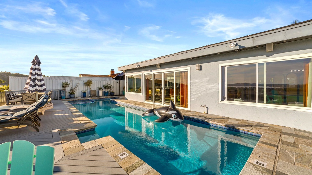 Photo of Outdoor in Bay Ho