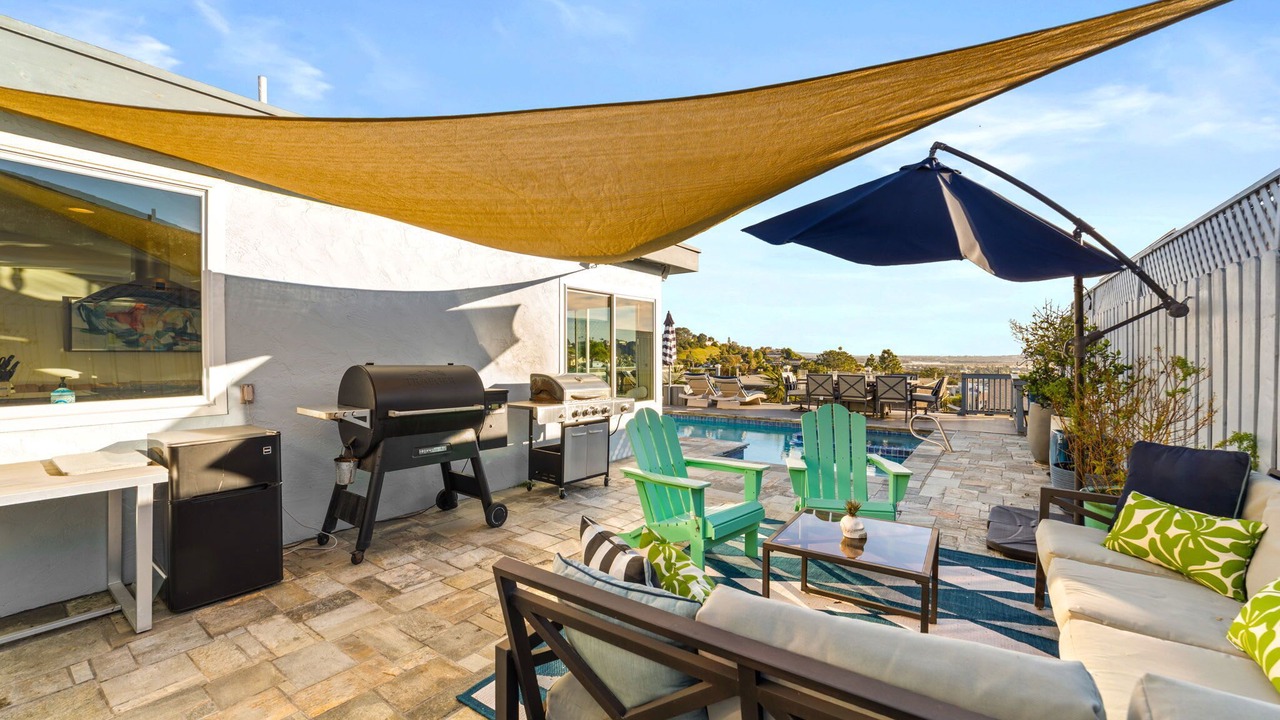 Photo of Outdoor in Bay Ho