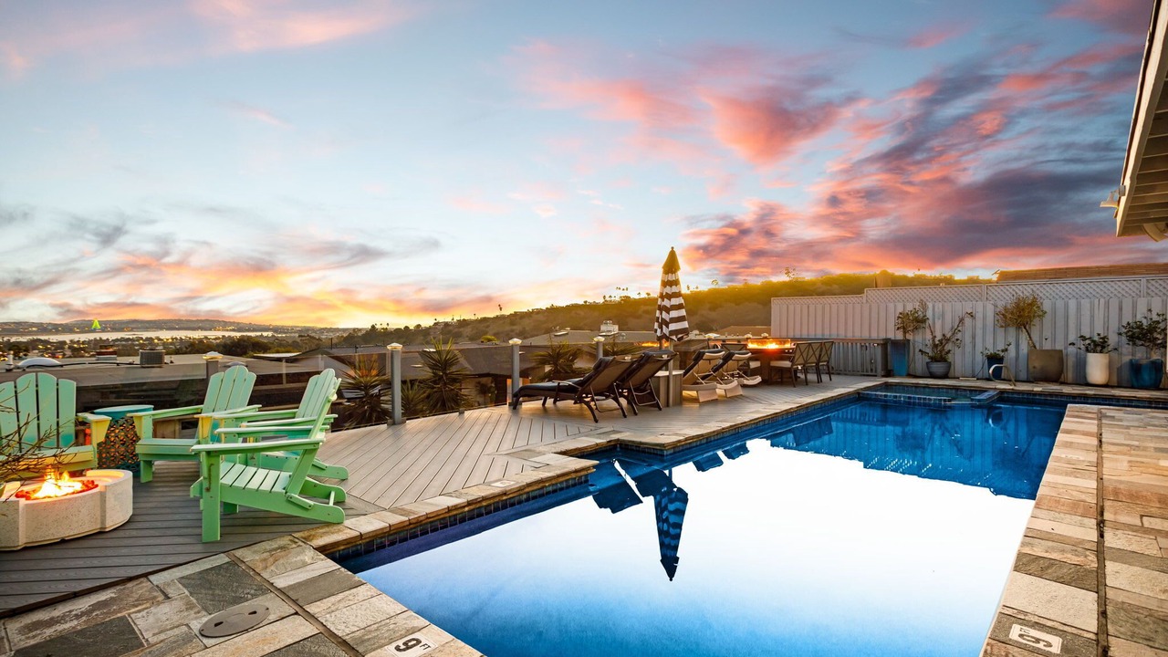 Photo of Outdoor in Bay Ho