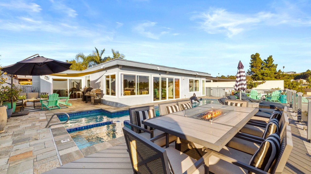Photo of Outdoor in Bay Ho
