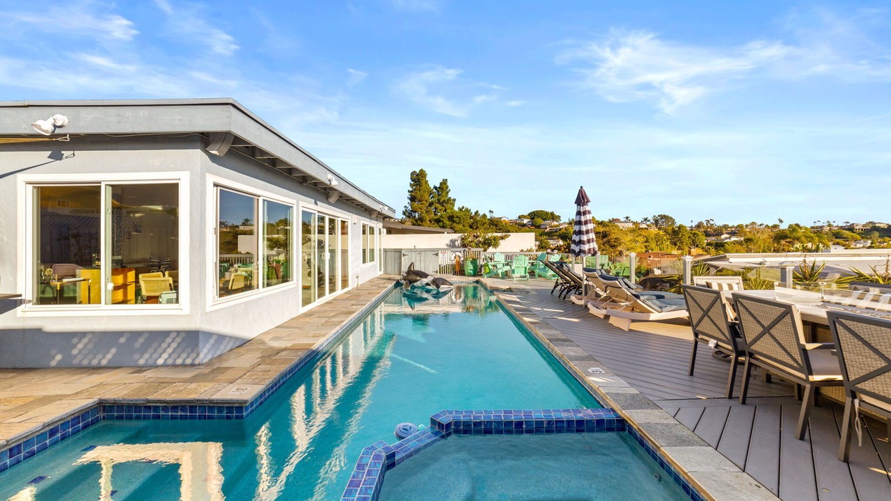 Photo of Outdoor in Bay Ho
