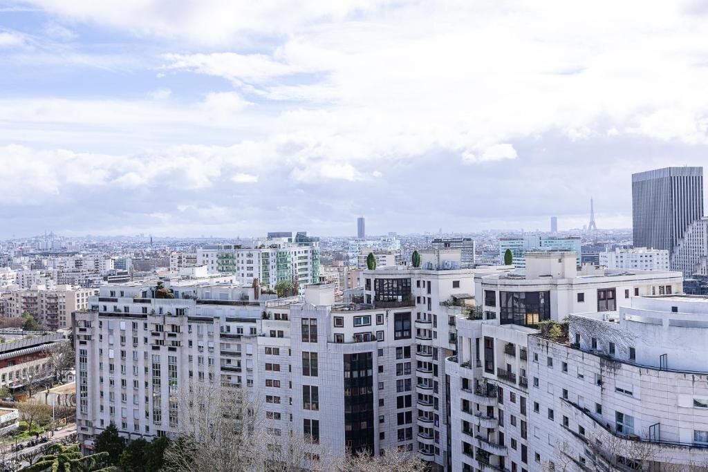 Photo of Others in Gambetta