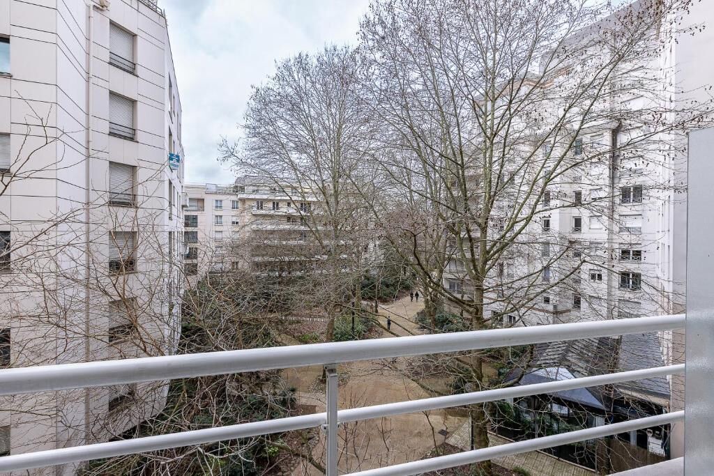 Photo of Outdoor in Gambetta