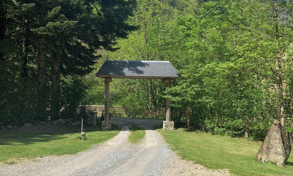 Photo of Others in Aragnouet