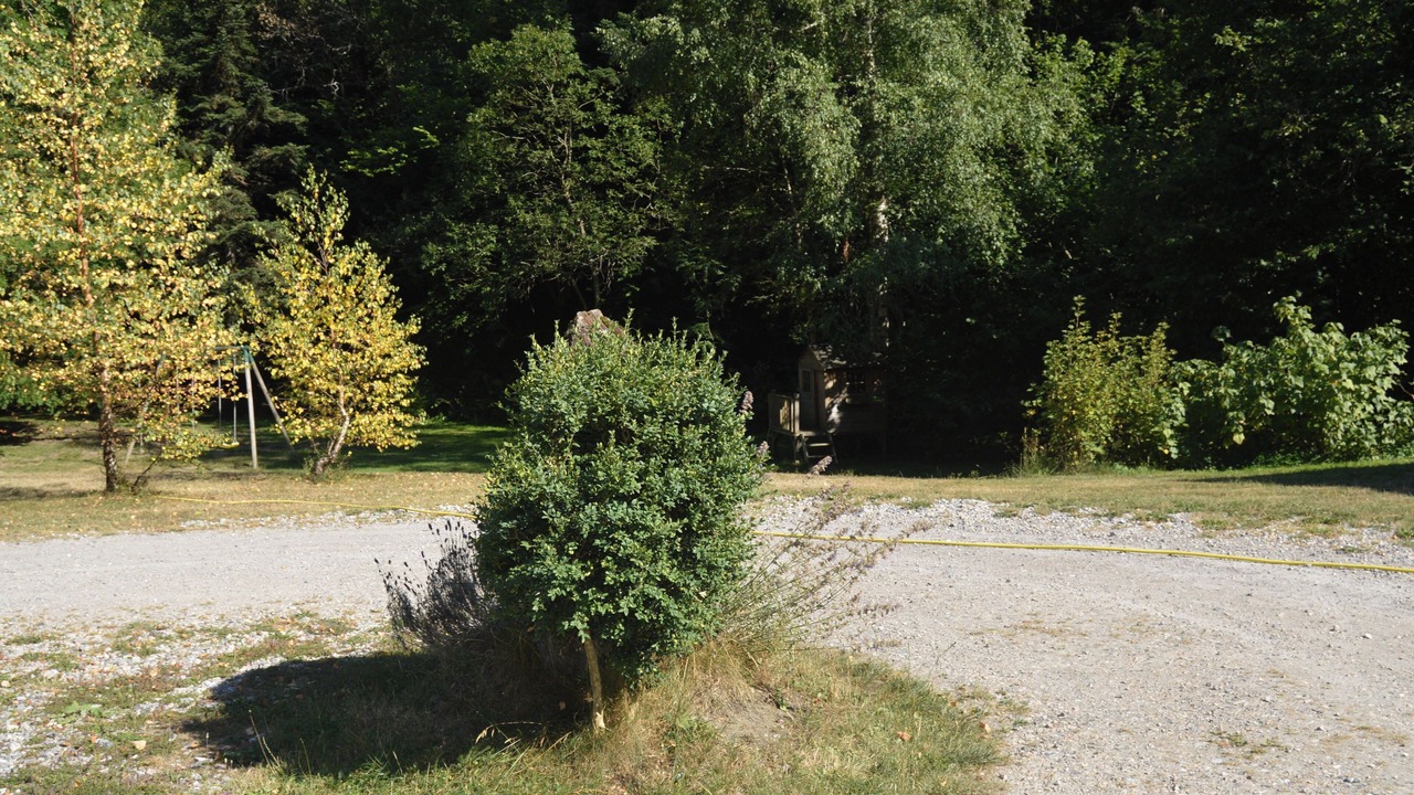 Photo of Others in Aragnouet