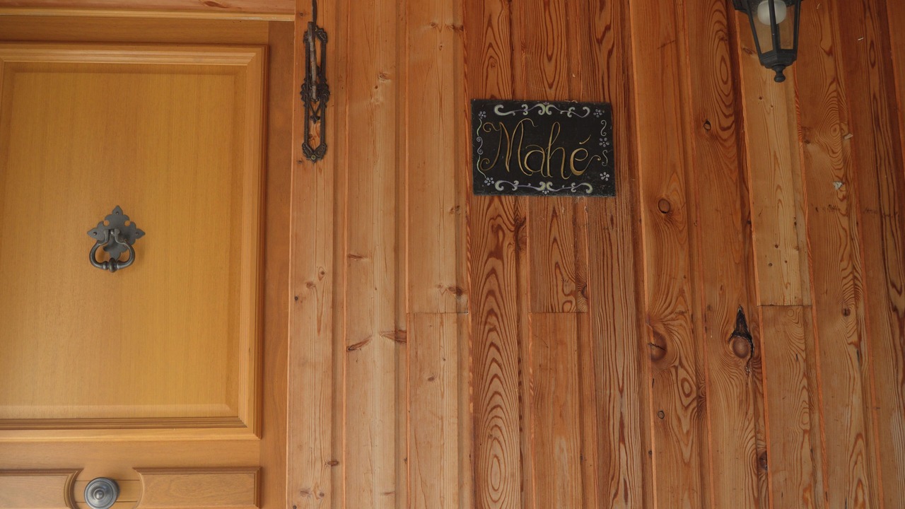 Photo of Outdoor in Aragnouet