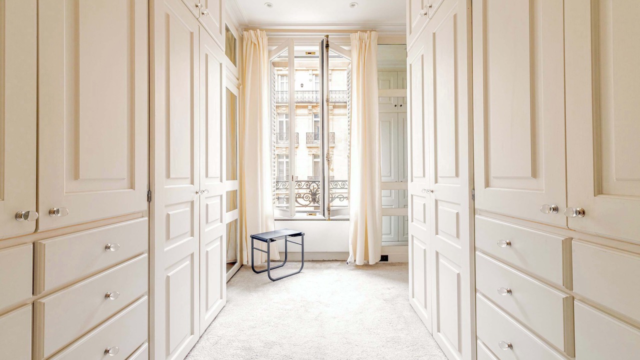 Photo of Others in Champs-Elysees