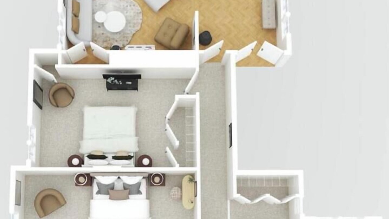 Photo of Others in Champs-Elysees