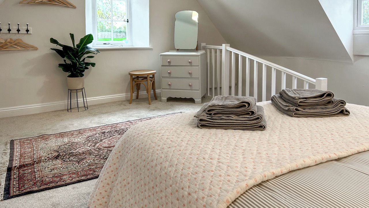 Photo of Others in Kettering