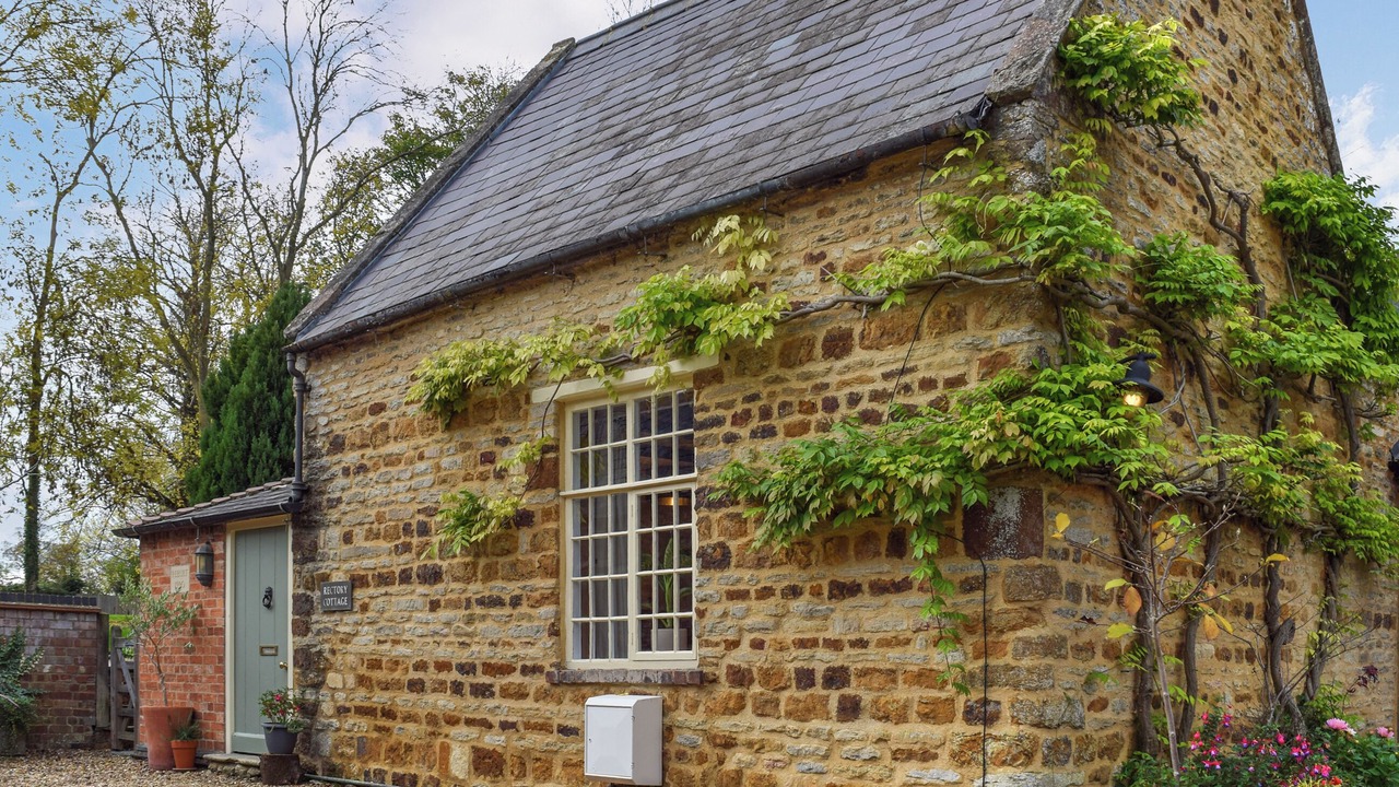 Photo of Others in Kettering