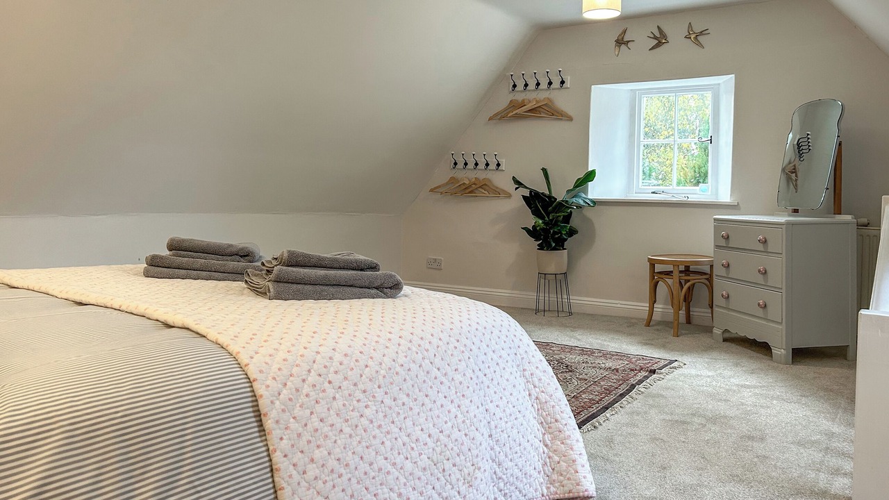 Photo of Others in Kettering