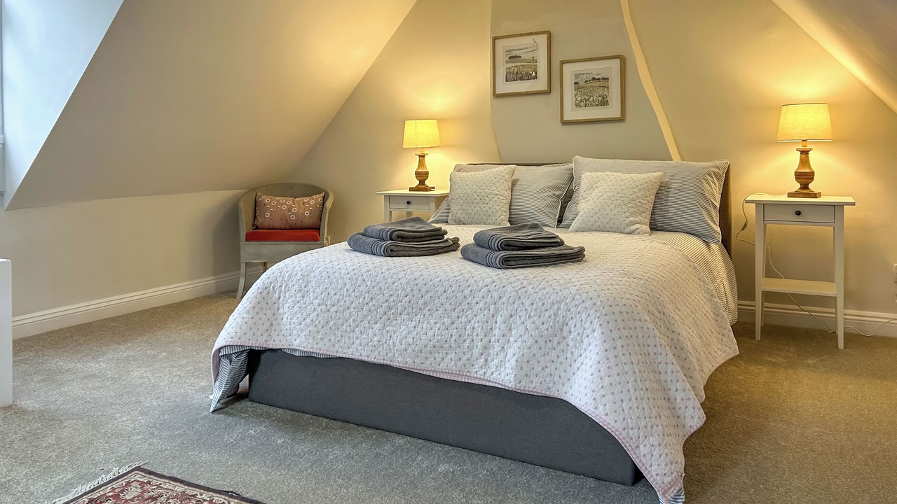 Photo of Others in Kettering