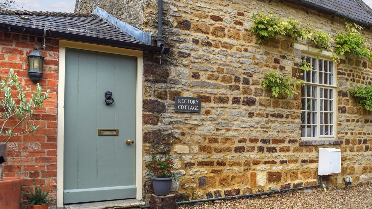 Photo of Outdoor in Kettering