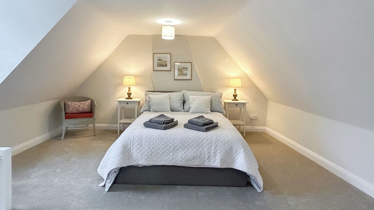 Photo of Others in Kettering