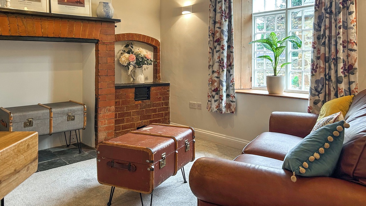 Photo of Others in Kettering