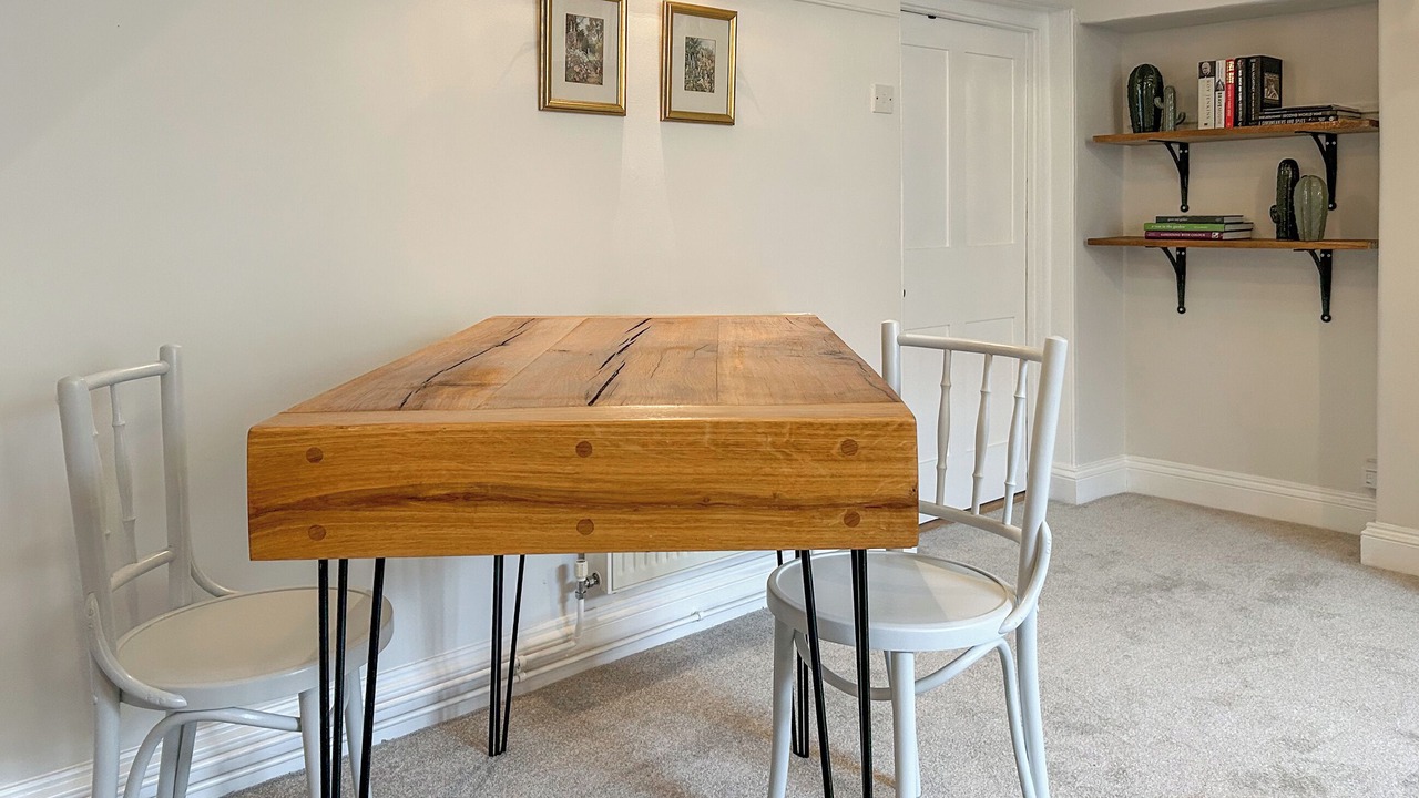 Photo of Others in Kettering