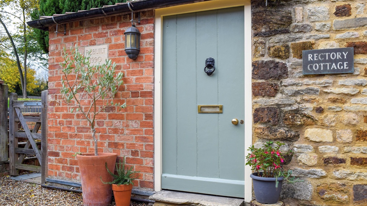 Photo of Outdoor in Kettering