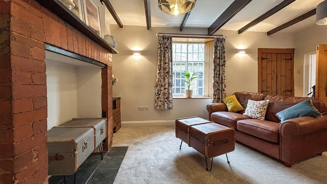 Photo of Others in Kettering