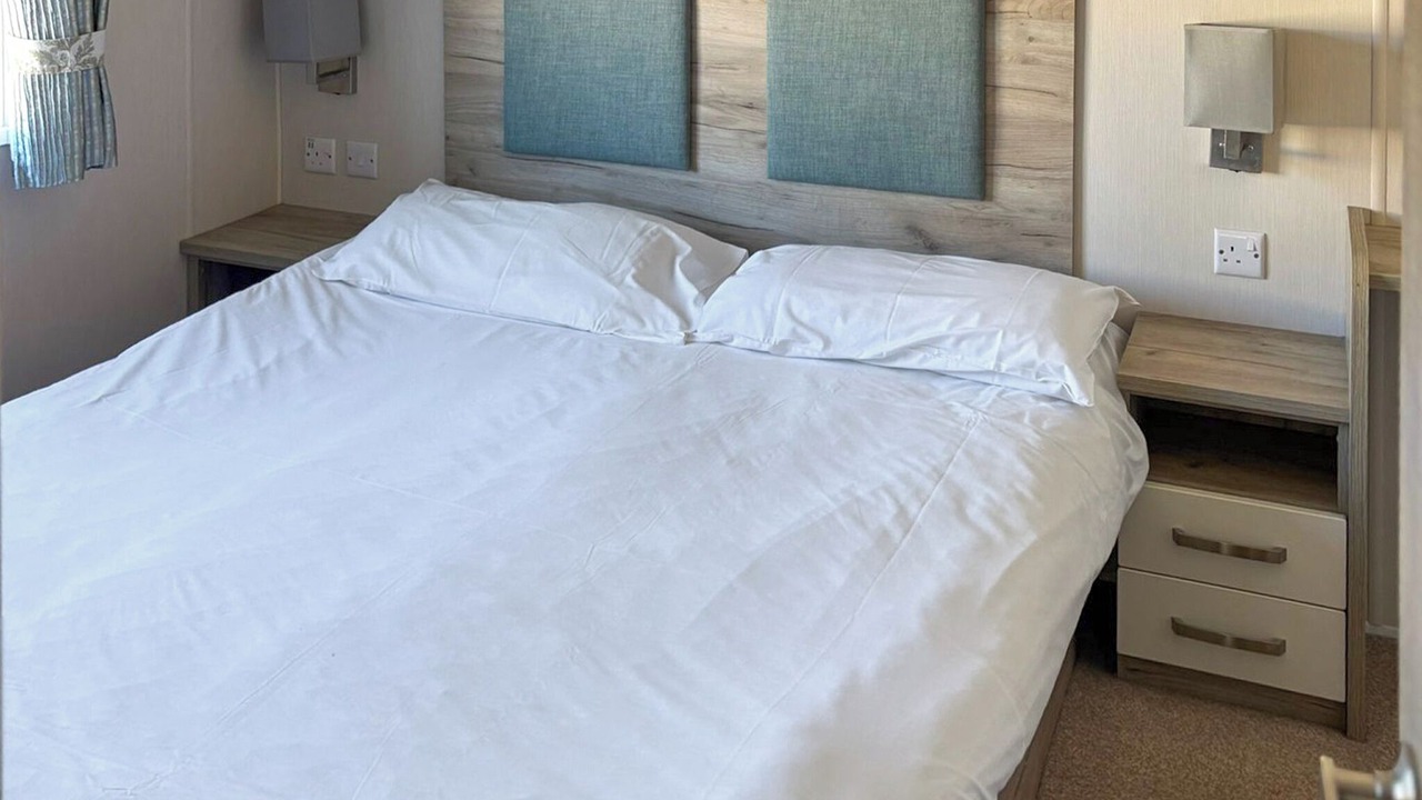 Photo of Others in Westmarsh