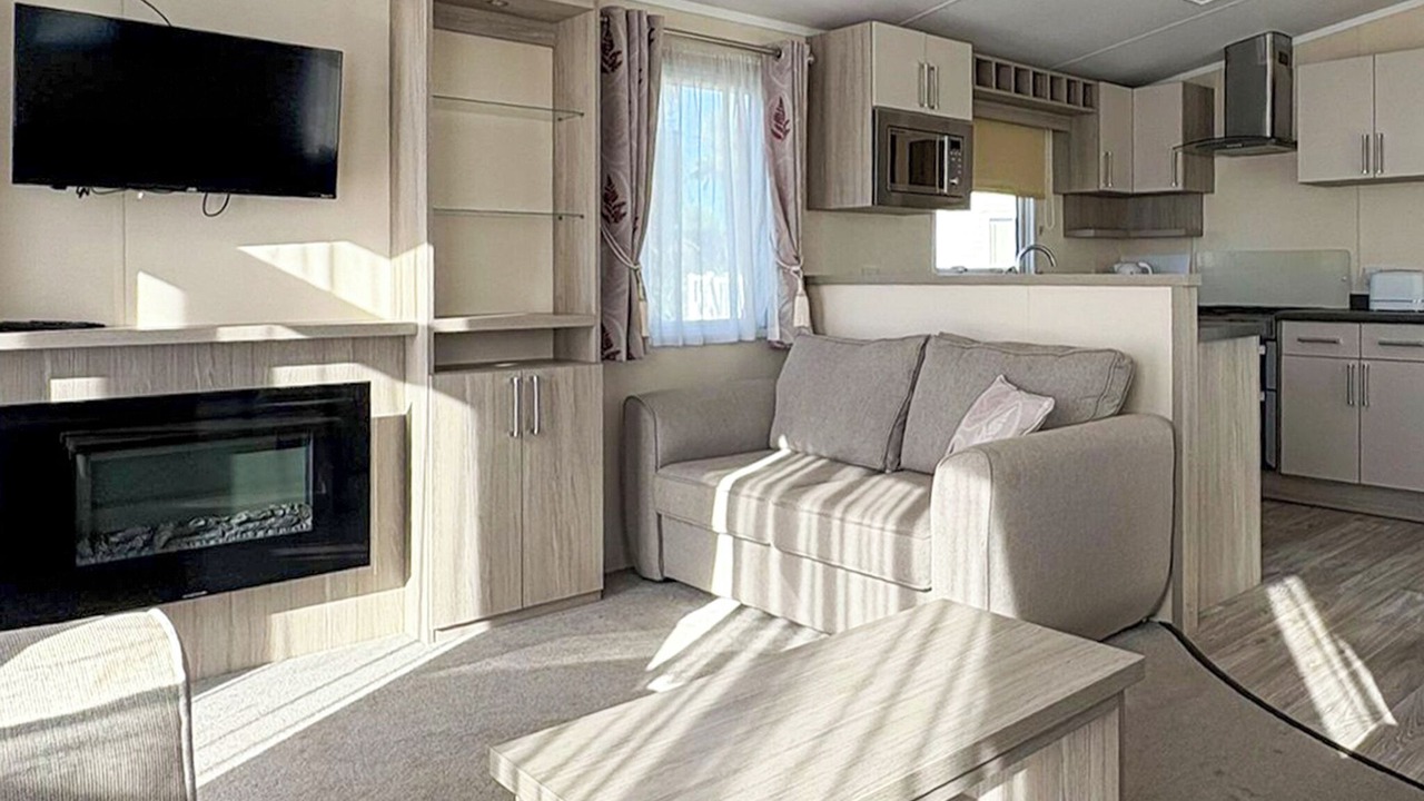 Photo of Others in Westmarsh