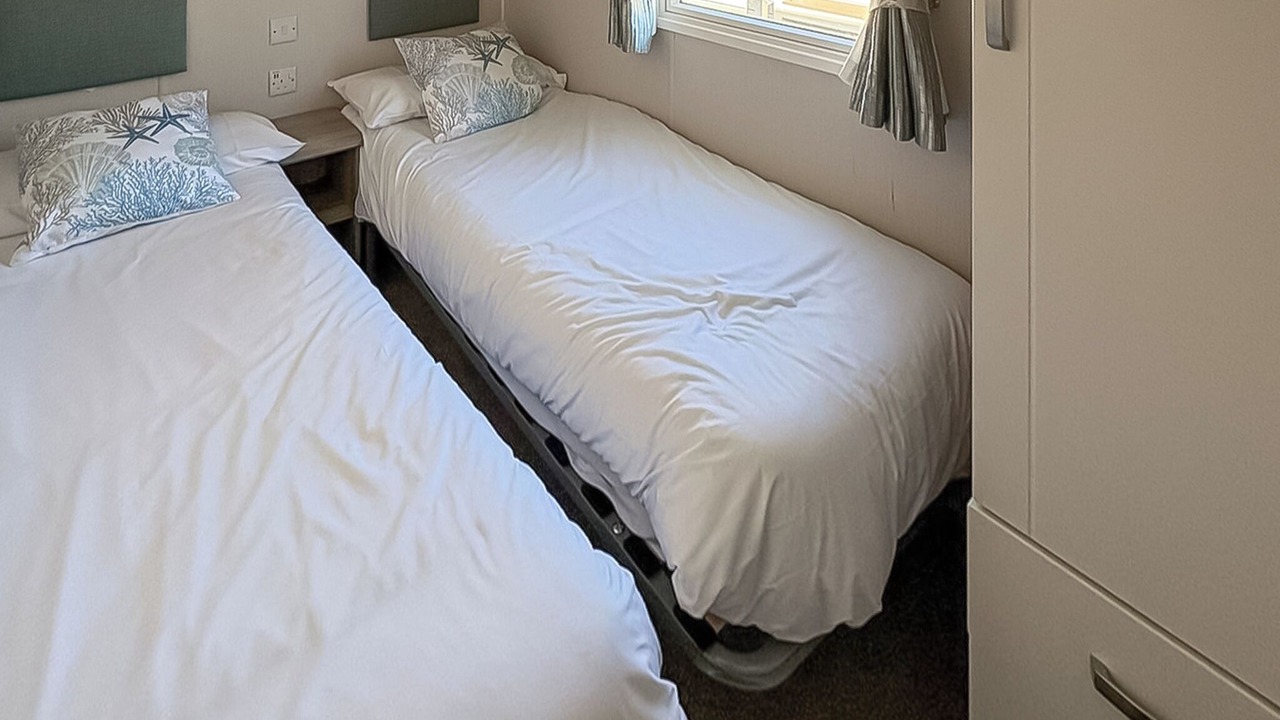 Photo of Others in Westmarsh