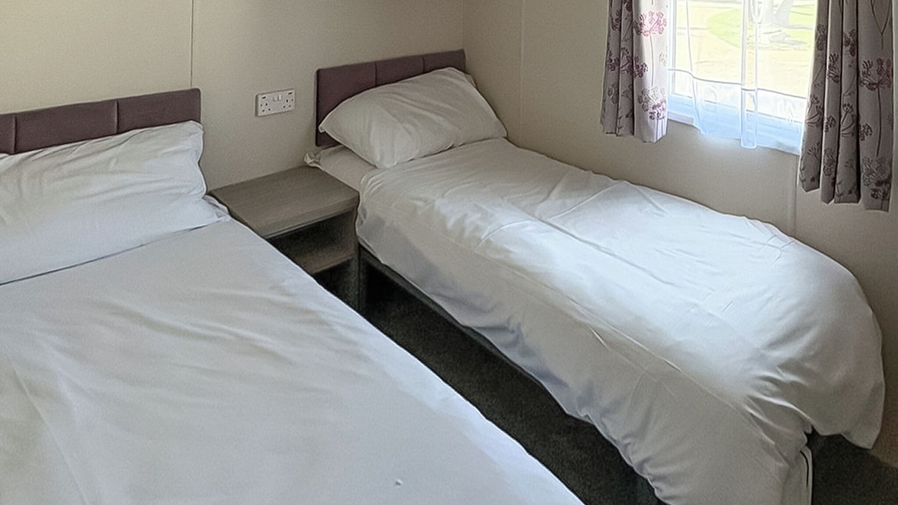 Photo of Others in Westmarsh