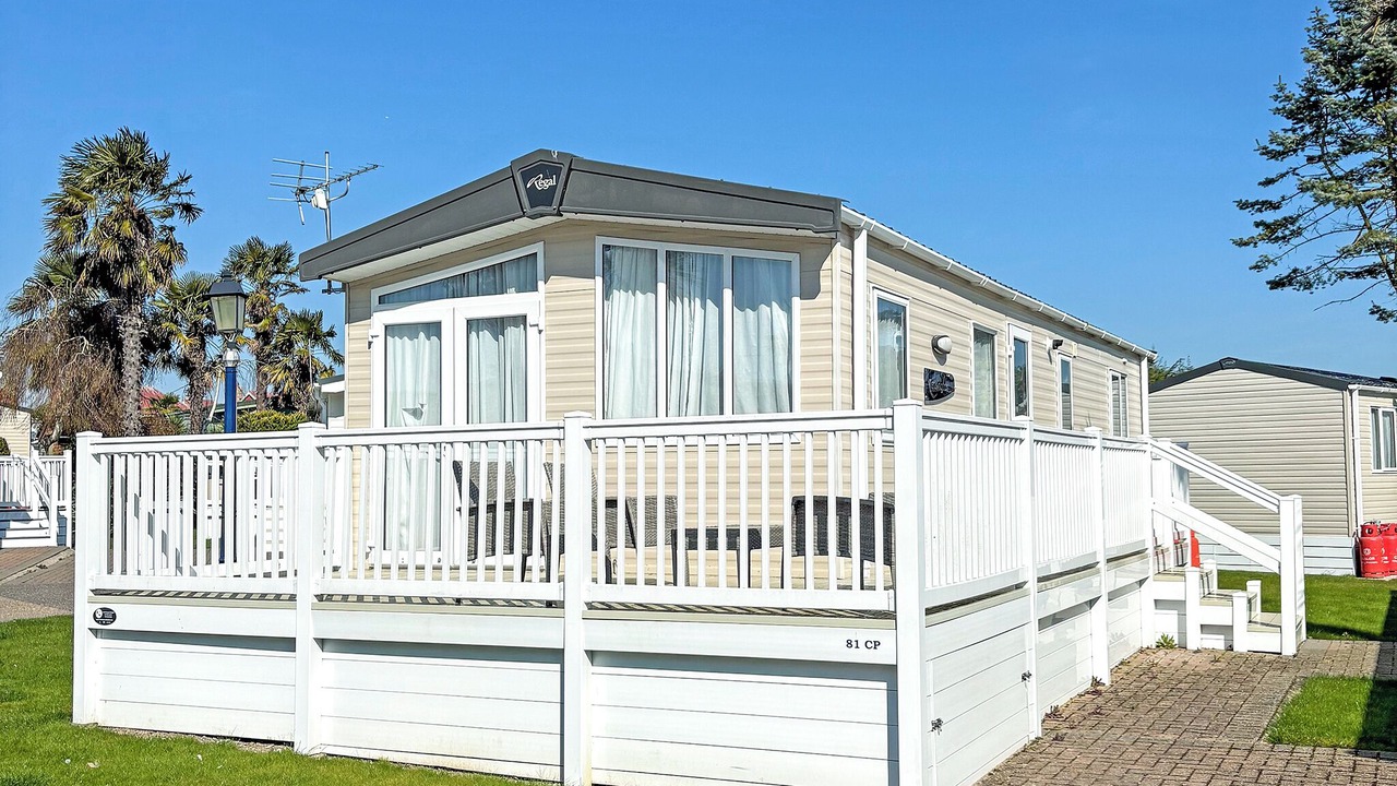 Photo of Others in Westmarsh