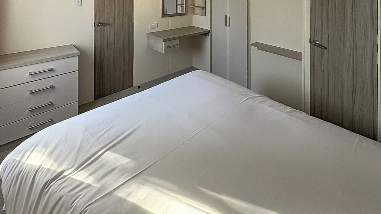 Photo of Others in Westmarsh