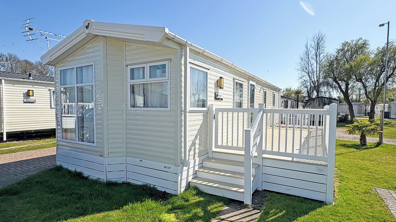 Photo of Others in Westmarsh