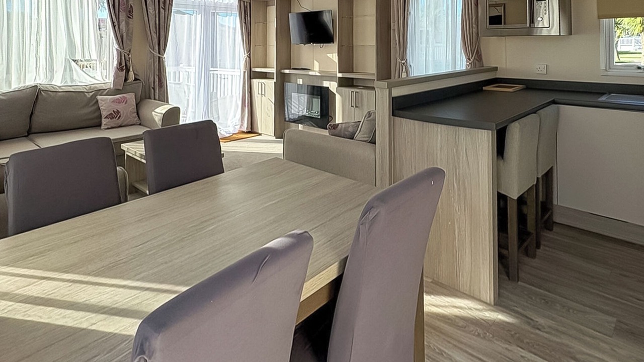 Photo of Others in Westmarsh