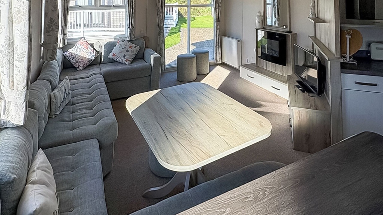 Photo of Others in Westmarsh