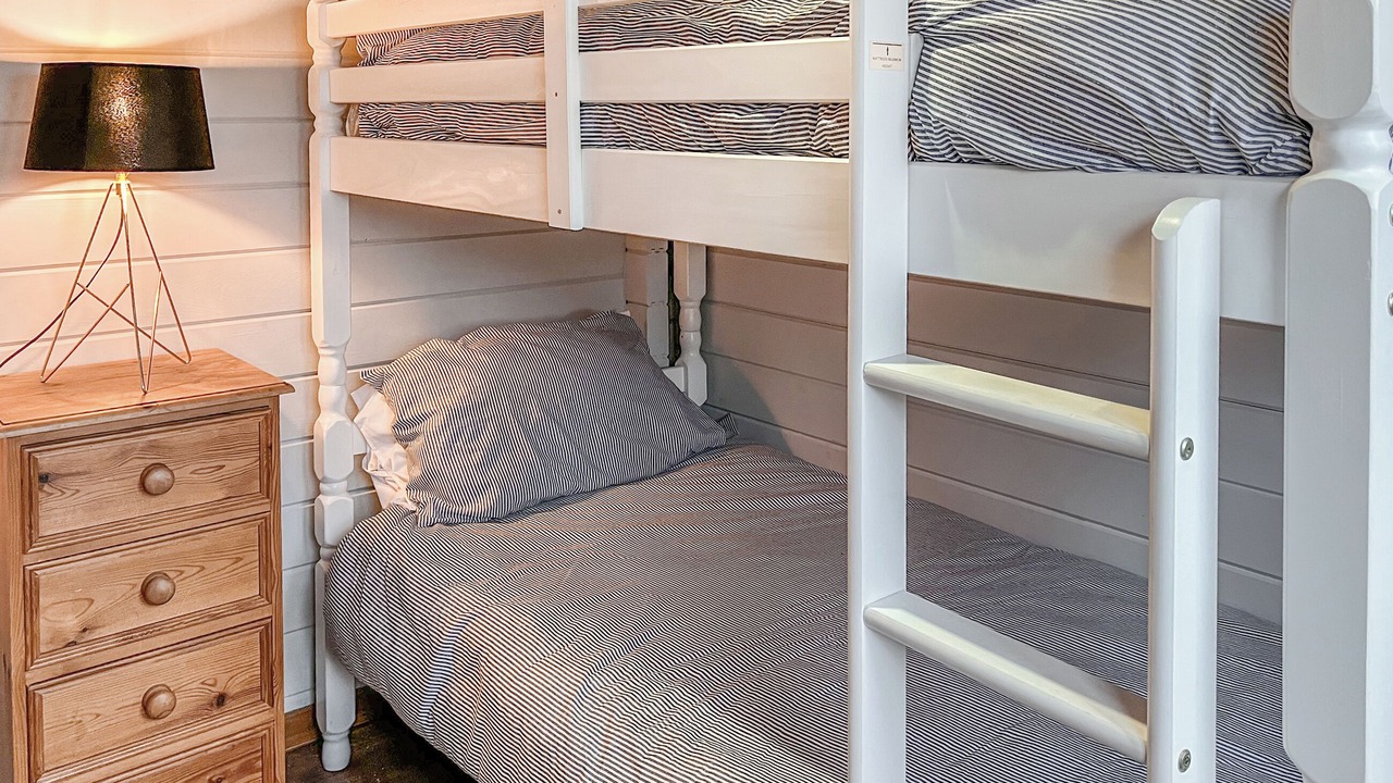 Photo of Others in Aldbrough