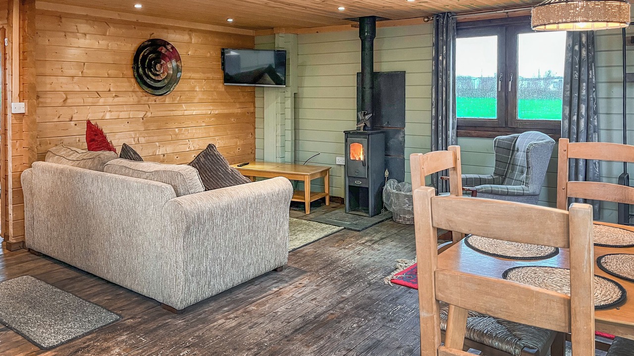 Photo of Others in Aldbrough